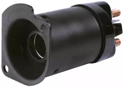 powermax-1013499